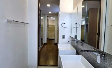 5 Bedroom For Lease in McKinley Hill Village Taguig