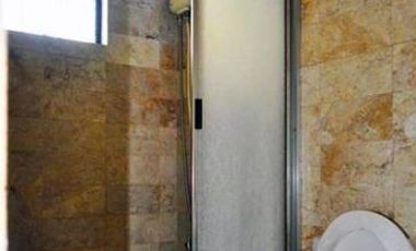 Enormous 3 Bedroom House and Lot for Sale in San Lorenzo Village, Makati City