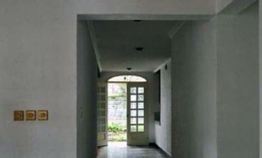 Enormous 3 Bedroom House and Lot for Sale in San Lorenzo Village, Makati City