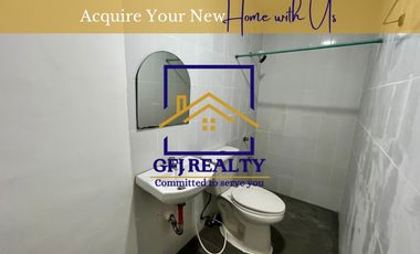 Pampanga House for Rent in Angeles Near Clark, Friendship Hiway