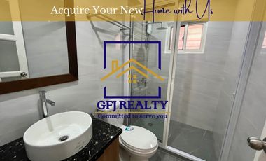 Pampanga House for Rent in Angeles Near Clark, Friendship Hiway