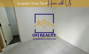 Pampanga House for Rent in Angeles Near Clark, Friendship Hiway