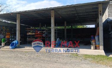 Property for Sale in Mapandan, Pangasinan