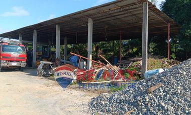 Property for Sale in Mapandan, Pangasinan