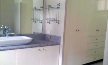 3 Bedroom House and Lot for Sale in Bel-Air Village, Makati City