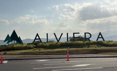 Residential Plot for sale in Pangasinan, Alcala