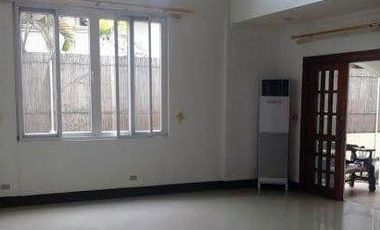 Luxury 4 Bedroom House for Lease in San Lorenzo Village, Makati City