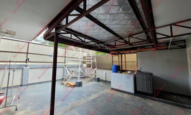 Stunning 3-Bedroom House and Lot for Sale – Perfect Family Home!