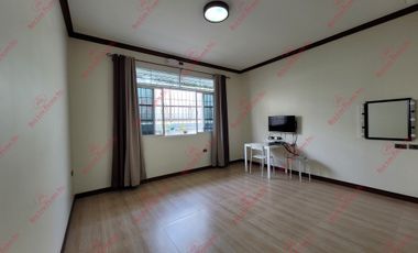 Stunning 3-Bedroom House and Lot for Sale – Perfect Family Home!