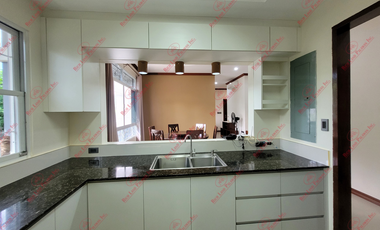 Stunning 3-Bedroom House and Lot for Sale – Perfect Family Home!