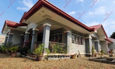 Stunning 3-Bedroom House and Lot for Sale – Perfect Family Home!