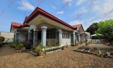 Stunning 3-Bedroom House and Lot for Sale – Perfect Family Home!