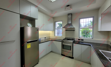 Stunning 3-Bedroom House and Lot for Sale – Perfect Family Home!