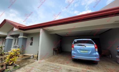 Stunning 3-Bedroom House and Lot for Sale – Perfect Family Home!