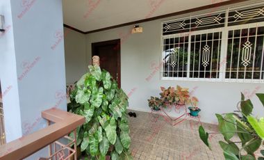 Stunning 3-Bedroom House and Lot for Sale – Perfect Family Home!