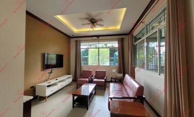 Stunning 3-Bedroom House and Lot for Sale – Perfect Family Home!