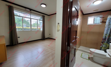 Stunning 3-Bedroom House and Lot for Sale – Perfect Family Home!