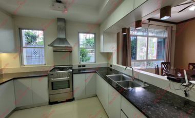 Stunning 3-Bedroom House and Lot for Sale – Perfect Family Home!