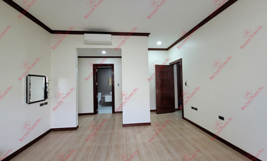 Stunning 3-Bedroom House and Lot for Sale – Perfect Family Home!