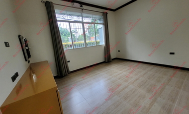 Stunning 3-Bedroom House and Lot for Sale – Perfect Family Home!