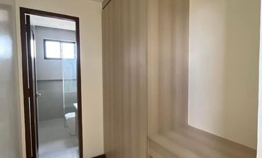 for sale brand new furnished modern home near marquee & landers price: p14m lot