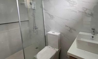 for sale brand new furnished modern home near marquee & landers price: p14m lot