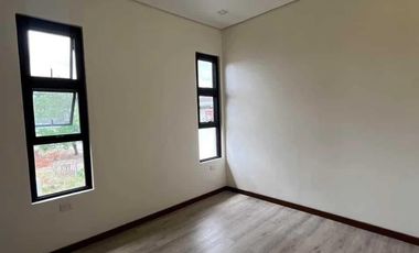 for sale brand new furnished modern home near marquee & landers price: p14m lot
