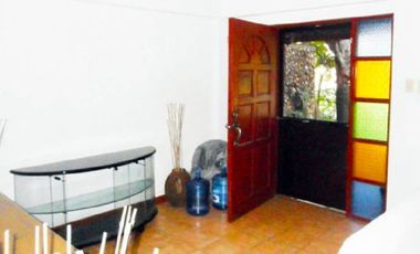 Stunning 4 Bedroom House and Lot for Sale in Bel-Air Village, Makati City