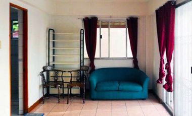 Stunning 4 Bedroom House and Lot for Sale in Bel-Air Village, Makati City