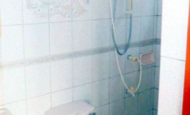 Stunning 4 Bedroom House and Lot for Sale in Bel-Air Village, Makati City