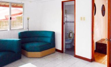 Stunning 4 Bedroom House and Lot for Sale in Bel-Air Village, Makati City