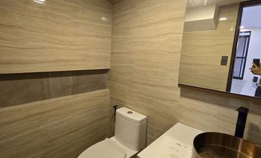 Brand New Modern Two Storey House For Sale