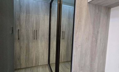 Brand New Modern Two Storey House For Sale