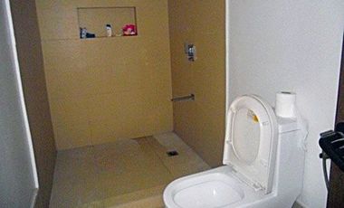 Luxurious 6 Bedroom House for Sale in San Lorenzo Village, Makati City