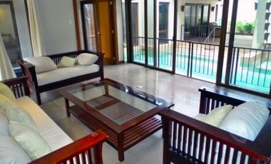 Luxurious 6 Bedroom House for Sale in San Lorenzo Village, Makati City