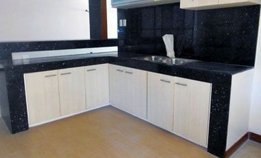 Luxurious 6 Bedroom House for Sale in San Lorenzo Village, Makati City