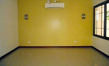 Luxurious 6 Bedroom House for Sale in San Lorenzo Village, Makati City