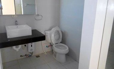 Luxurious 6 Bedroom House for Sale in San Lorenzo Village, Makati City