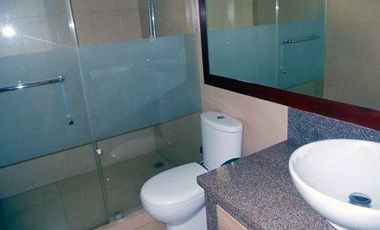 Luxurious 6 Bedroom House for Sale in San Lorenzo Village, Makati City