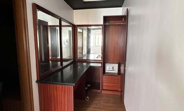 VILLA TYPE HOUSE FOR SALE NEAR KOREAN TOWN