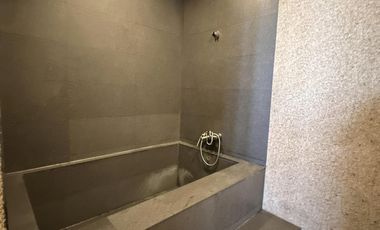 VILLA TYPE HOUSE FOR SALE NEAR KOREAN TOWN