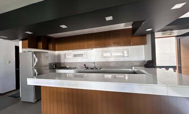 VILLA TYPE HOUSE FOR SALE NEAR KOREAN TOWN