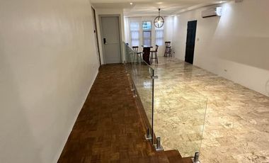 Brand New Bungalow House with Pool in Angeles City near Clark