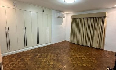 Brand New Bungalow House with Pool in Angeles City near Clark