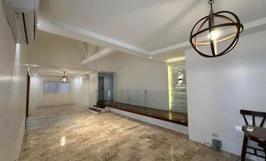 Brand New Bungalow House with Pool in Angeles City near Clark