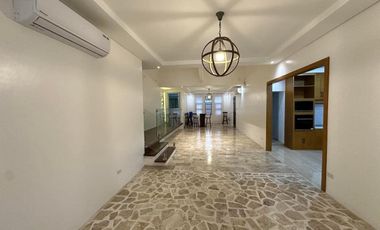 Brand New Bungalow House with Pool in Angeles City near Clark