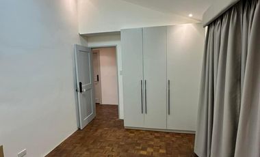 Brand New Bungalow House with Pool in Angeles City near Clark