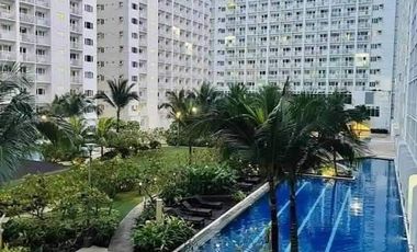 SHORE 3 RESIDENCES ALONG MOA COMPLEX