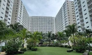 SHORE 3 RESIDENCES ALONG MOA COMPLEX