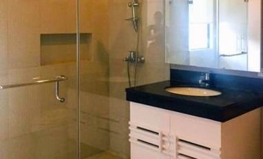 Enormous 4 Bedroom House and Lot for Sale in Dasmarinas Village, Makati City